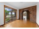 53 Nautilus Way, Lakes Entrance VIC 3909