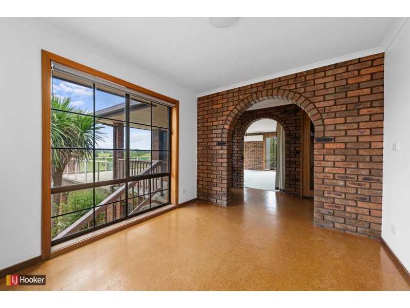 53 Nautilus Way, Lakes Entrance VIC 3909