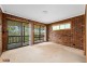 53 Nautilus Way, Lakes Entrance VIC 3909