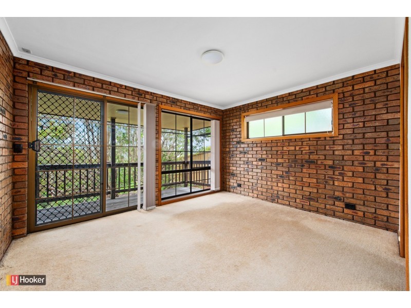 53 Nautilus Way, Lakes Entrance VIC 3909
