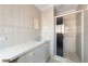 53 Nautilus Way, Lakes Entrance VIC 3909
