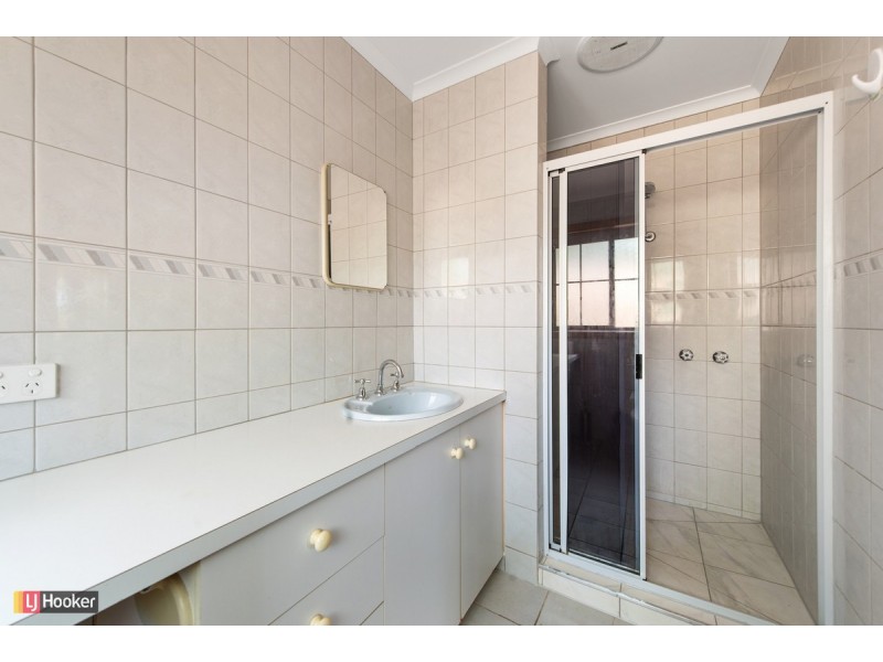 53 Nautilus Way, Lakes Entrance VIC 3909