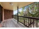 53 Nautilus Way, Lakes Entrance VIC 3909