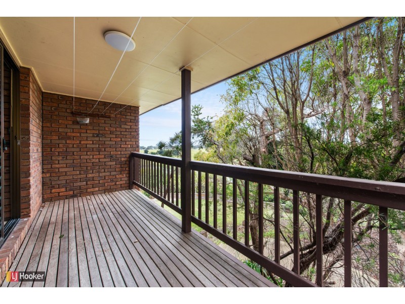 53 Nautilus Way, Lakes Entrance VIC 3909