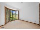 53 Nautilus Way, Lakes Entrance VIC 3909