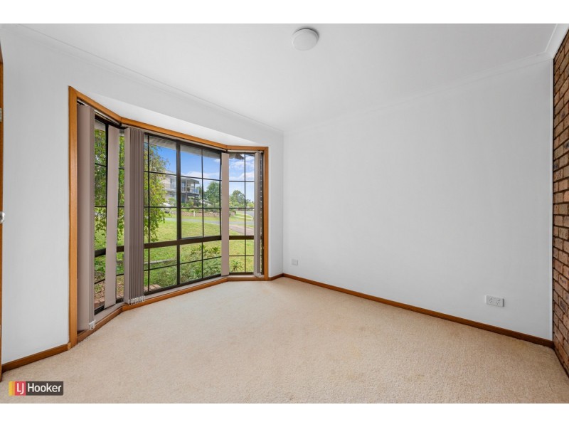 53 Nautilus Way, Lakes Entrance VIC 3909