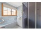 53 Nautilus Way, Lakes Entrance VIC 3909
