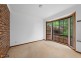 53 Nautilus Way, Lakes Entrance VIC 3909