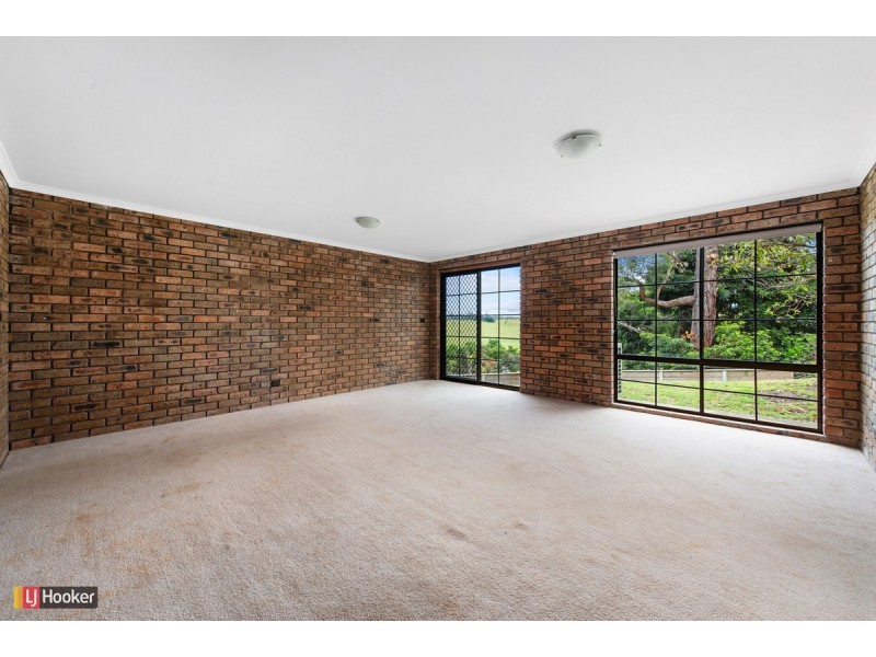 53 Nautilus Way, Lakes Entrance VIC 3909