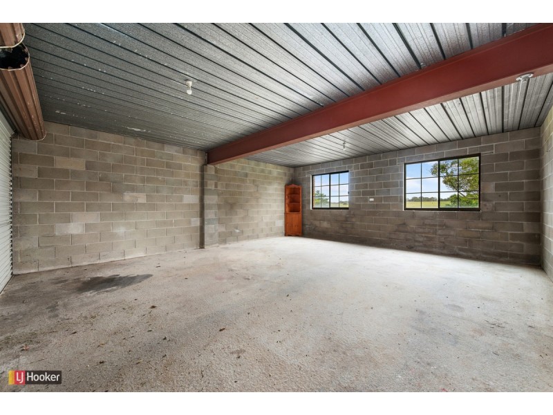 53 Nautilus Way, Lakes Entrance VIC 3909