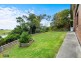 53 Nautilus Way, Lakes Entrance VIC 3909