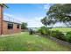 53 Nautilus Way, Lakes Entrance VIC 3909