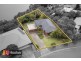 53 Nautilus Way, Lakes Entrance VIC 3909