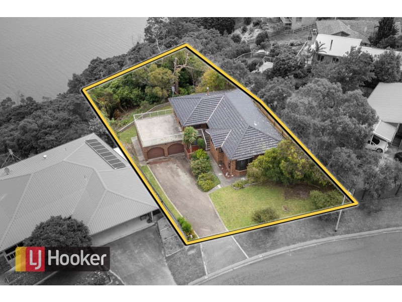 53 Nautilus Way, Lakes Entrance VIC 3909