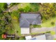 53 Nautilus Way, Lakes Entrance VIC 3909