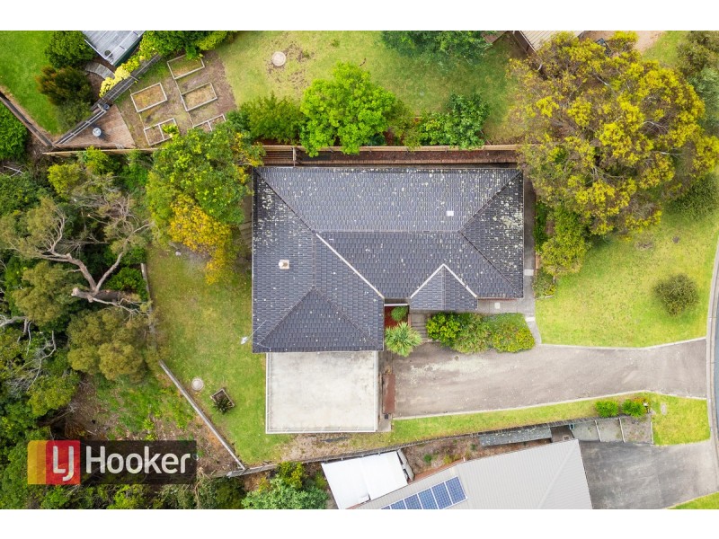 53 Nautilus Way, Lakes Entrance VIC 3909