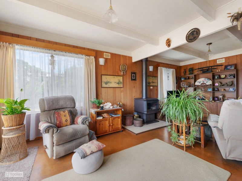 20 Archibald Drive, Metung VIC 3904