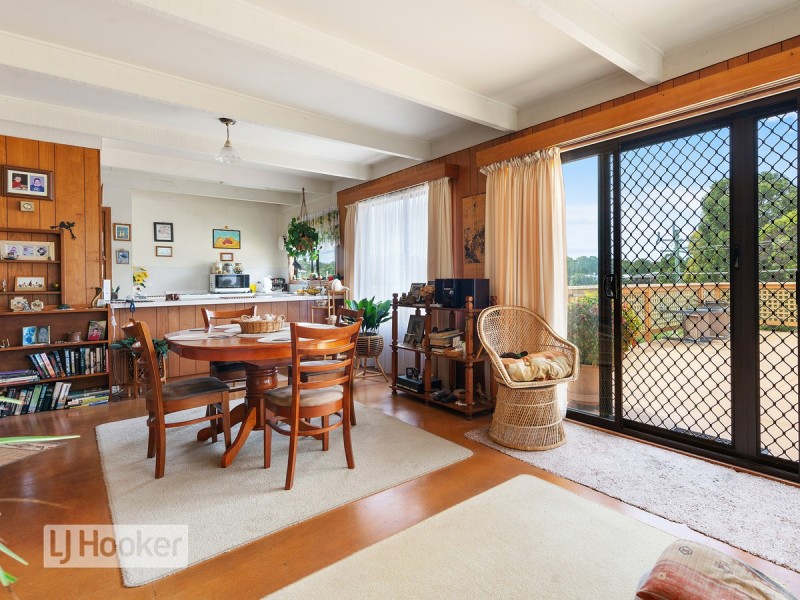 20 Archibald Drive, Metung VIC 3904