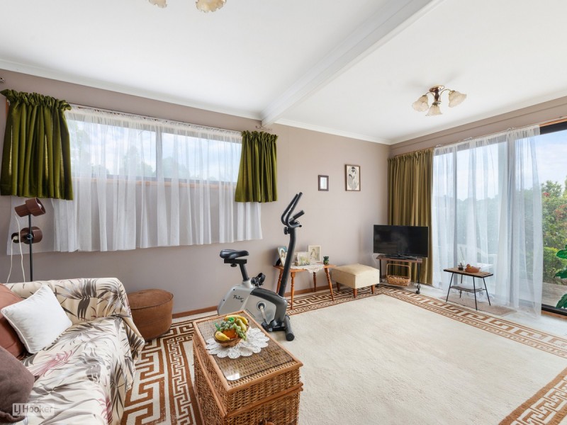 20 Archibald Drive, Metung VIC 3904