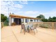 20 Archibald Drive, Metung VIC 3904