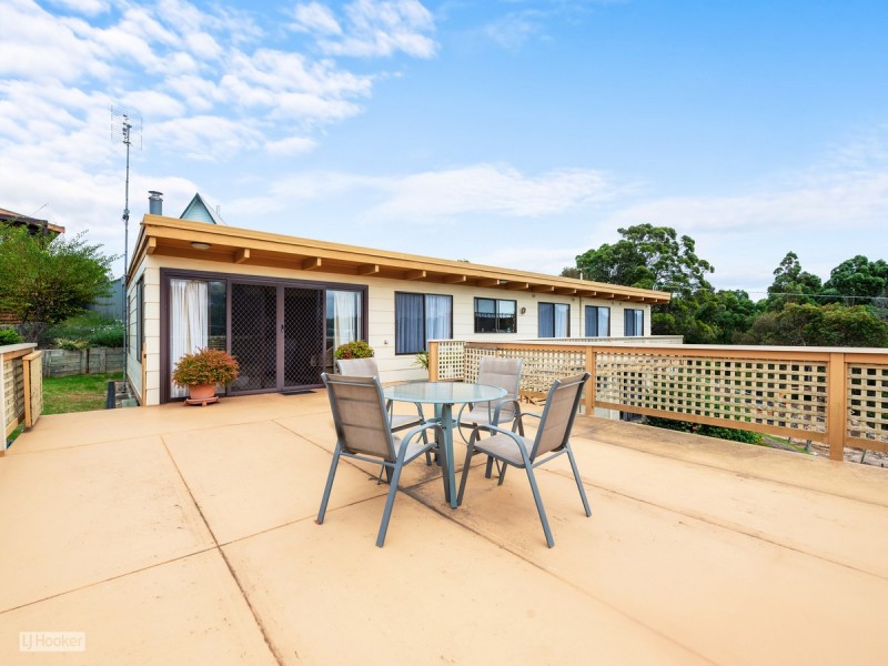 20 Archibald Drive, Metung VIC 3904