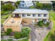 20 Archibald Drive, Metung VIC 3904