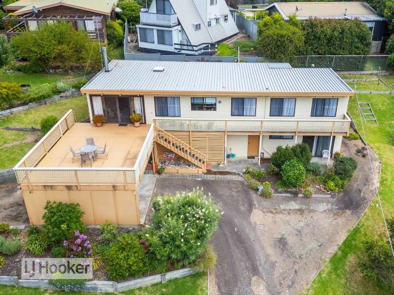 20 Archibald Drive, Metung VIC 3904