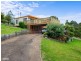 20 Archibald Drive, Metung VIC 3904