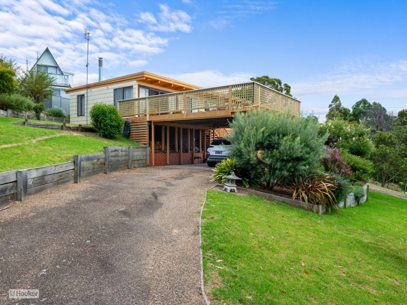 20 Archibald Drive, Metung VIC 3904