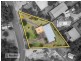 20 Archibald Drive, Metung VIC 3904