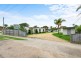 649 Esplanade, Lakes Entrance VIC 3909