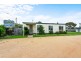 649 Esplanade, Lakes Entrance VIC 3909