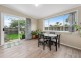 649 Esplanade, Lakes Entrance VIC 3909