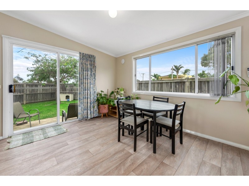 649 Esplanade, Lakes Entrance VIC 3909