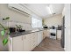 649 Esplanade, Lakes Entrance VIC 3909