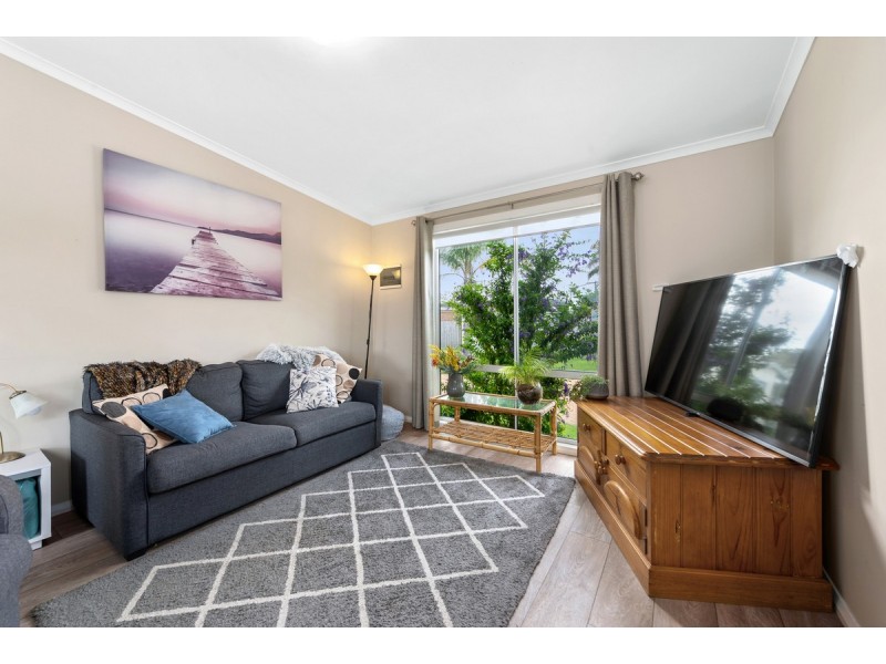 649 Esplanade, Lakes Entrance VIC 3909