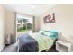 649 Esplanade, Lakes Entrance VIC 3909