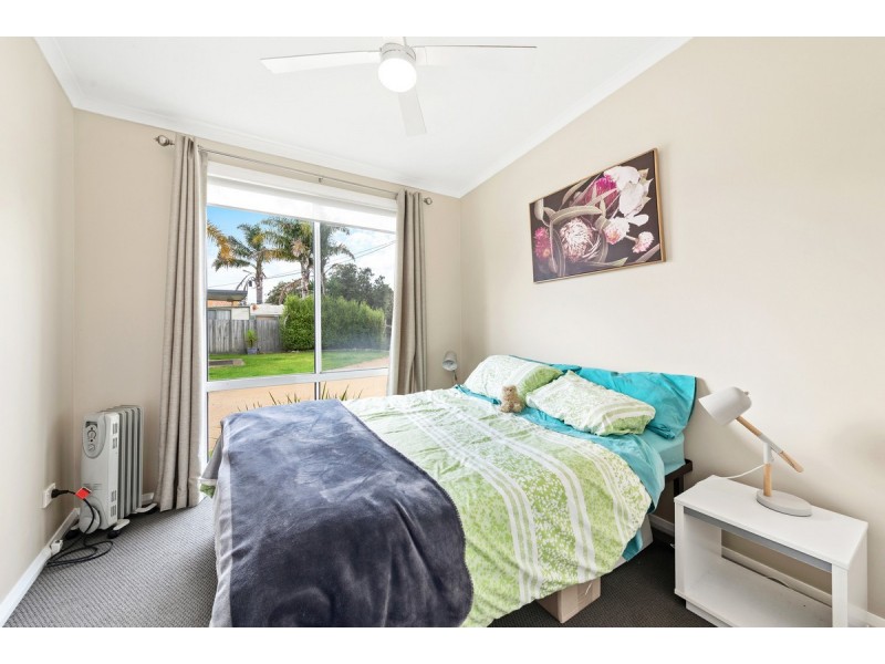 649 Esplanade, Lakes Entrance VIC 3909