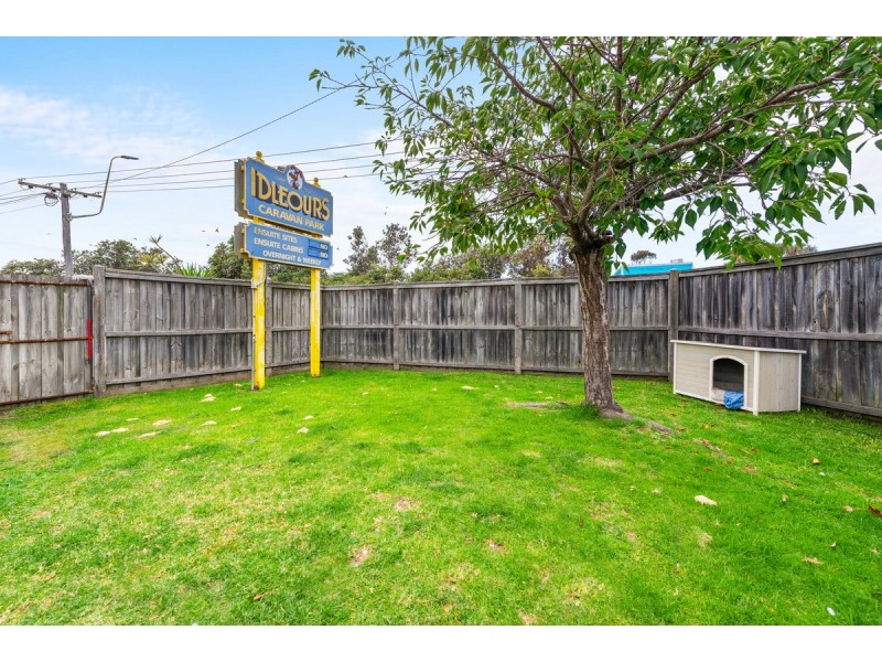 649 Esplanade, Lakes Entrance VIC 3909