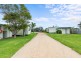 649 Esplanade, Lakes Entrance VIC 3909