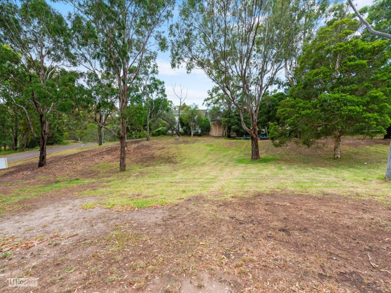 Lot 1/67-69 Park Road, Metung VIC 3904