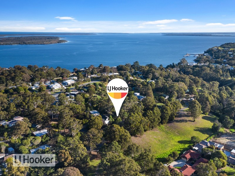 Lot 1/67-69 Park Road, Metung VIC 3904