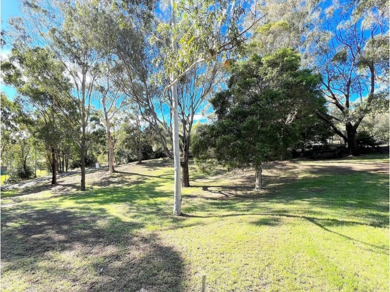 Lot 1/67-69 Park Road, Metung VIC 3904