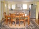 421 Esplanade, Lakes Entrance VIC 3909