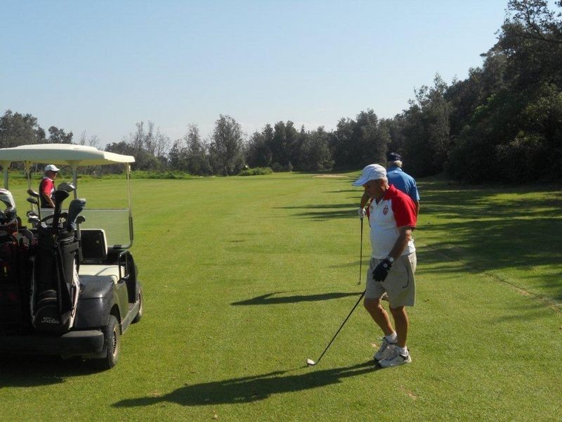 2/122 Golf Links Road, Lakes Entrance VIC 3909