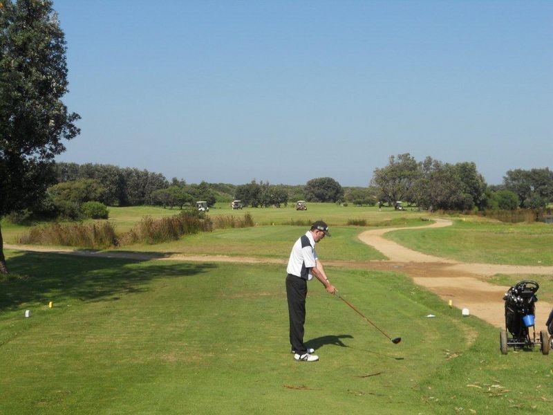 2/122 Golf Links Road, Lakes Entrance VIC 3909