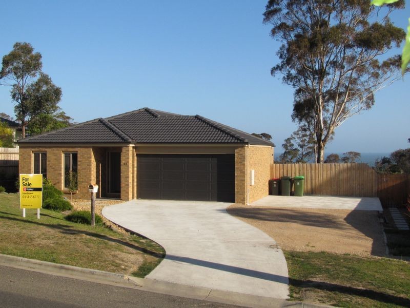 64 Gold Ring Road, Lakes Entrance VIC 3909