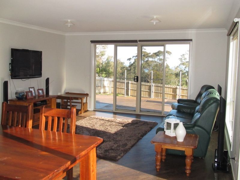 64 Gold Ring Road, Lakes Entrance VIC 3909