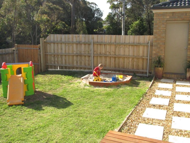 64 Gold Ring Road, Lakes Entrance VIC 3909