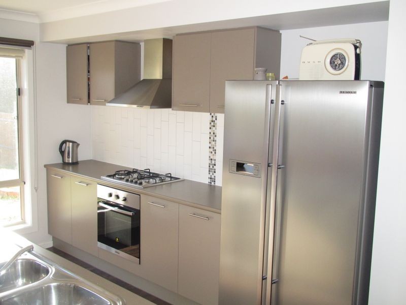 64 Gold Ring Road, Lakes Entrance VIC 3909